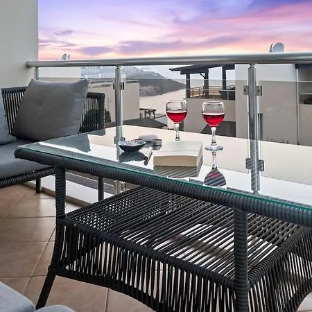 Apartamento Stunning Apartment With Sea View Milas